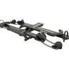 Kuat NV 2.0 2-Bike Add-On Tray