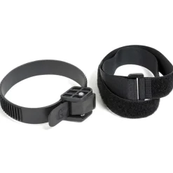 Kuat Phat Bike Kit: