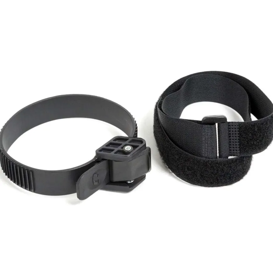 Kuat Phat Bike Kit: