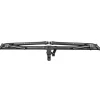 Kuat Piston Pro Hitch Bike Rack - 1.25" Receiver 2 Bike Sandy Black