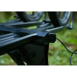 Kuat Piston Pro X Hitch Bike Rack - 2-Bike 1.25