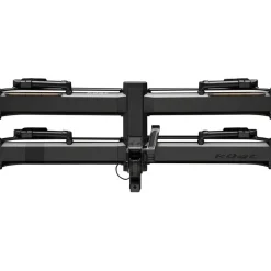 Kuat Piston Pro X Hitch Bike Rack - 2-Bike 2