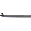 Kuat Piston Pro/Pro X Ebike Ramp - Black
