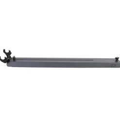 Kuat Piston Pro/Pro X Ebike Ramp - Black