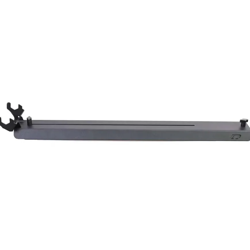 Kuat Piston Pro/Pro X Ebike Ramp - Black
