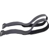 Kuat Piston Pro/Pro X Fender Strap Kit