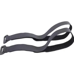 Kuat Piston Pro/Pro X Fender Strap Kit
