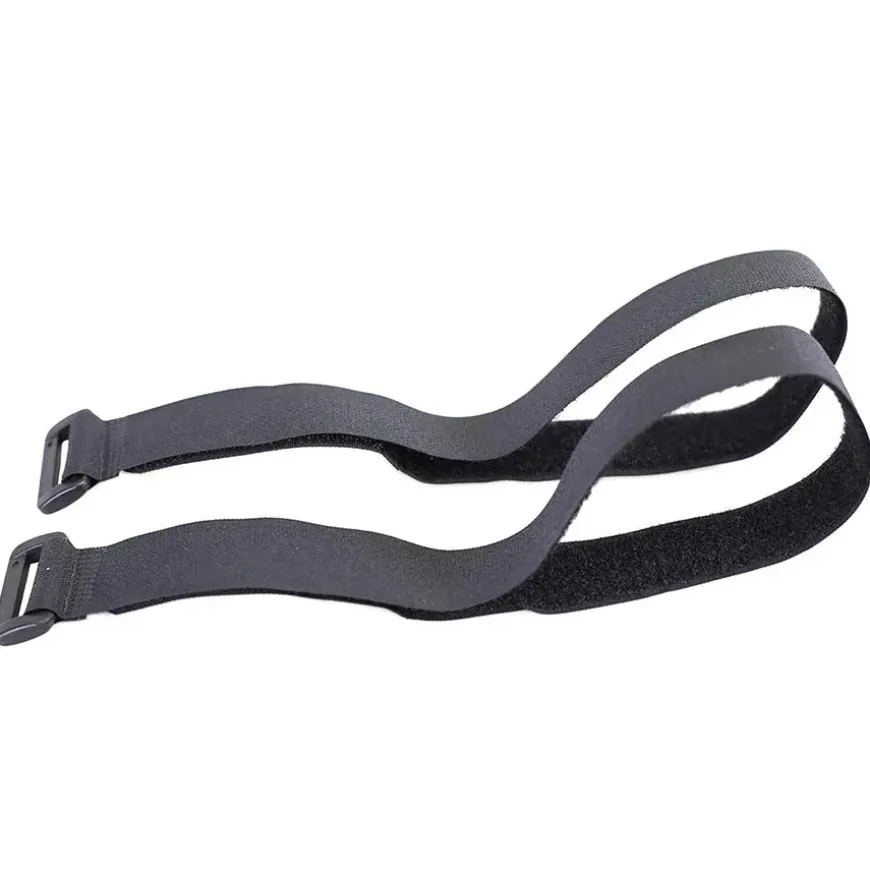 Kuat Piston Pro/Pro X Fender Strap Kit