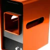 Kuat RackDock Rack Storage - Orange