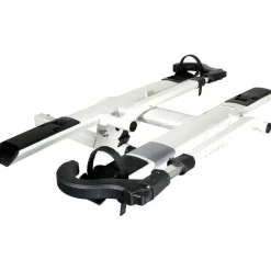 Kuat Sherpa 2.0 Hitch Bike Rack - 2-Bike, 2
