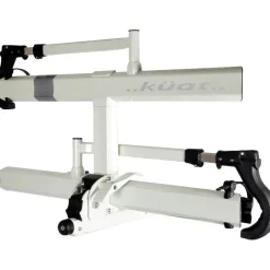 Kuat Sherpa 2.0 Hitch Bike Rack - 2-Bike, 2