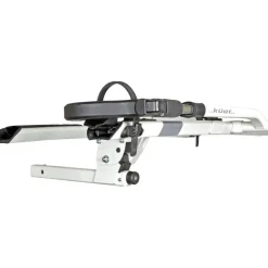 Kuat Sherpa 2.0 Hitch Bike Rack - 2-Bike, 1-1/4