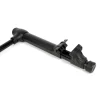 Kuat Trail Doc Kit for NV 2.0 Base