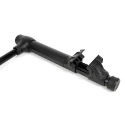 Kuat Trail Doc Kit for NV 2.0 Base