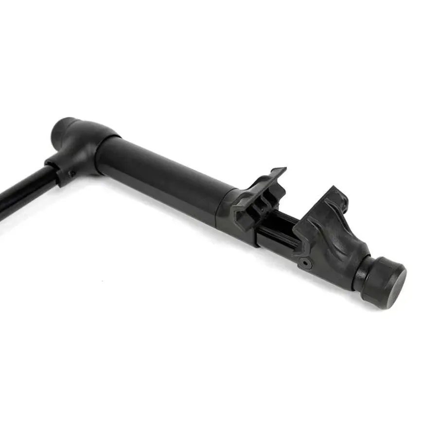 Kuat Trail Doc Kit for NV 2.0 Base