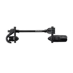 Kuat Transfer V2 1-Bike Add-On Tray