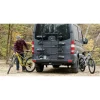 Kuat Transfer V2 Hitch Bike Rack - 2-Bike, 2" Receiver