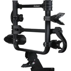 Kuat Transfer V2 Hitch Bike Rack - 2-Bike, 2