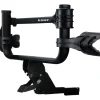 Kuat Transfer V2 Hitch Bike Rack - 1-Bike, Universal Fit - 1.25"/ 2" Receiver