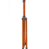 Kuat Tri Doc for the NV 2.0 Trail Doc