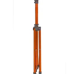 Kuat Tri Doc for the NV 2.0 Trail Doc