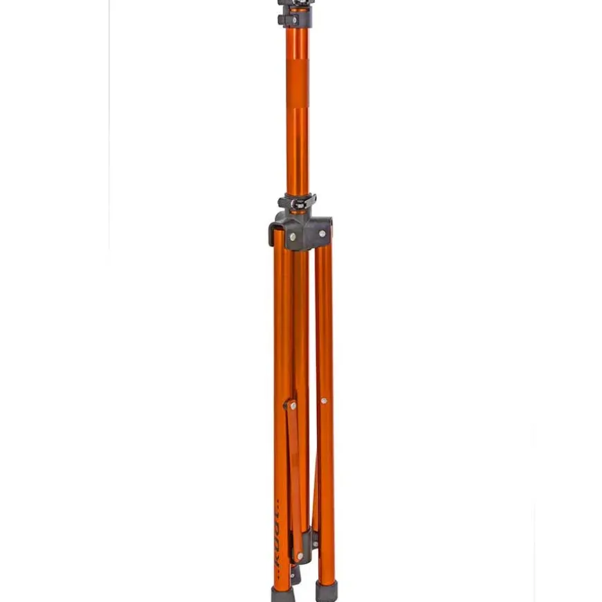 Kuat Tri Doc for the NV 2.0 Trail Doc