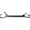 Kuat Ubar Bike Frame Adapter