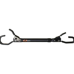 Kuat Ubar Bike Frame Adapter