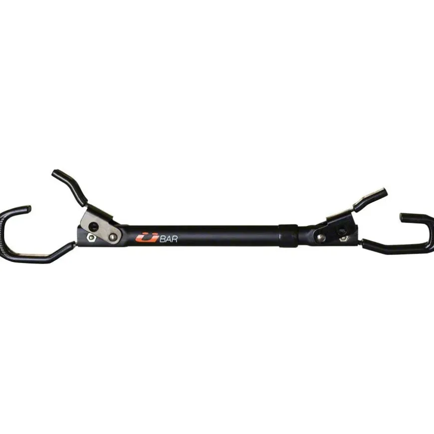 Kuat Ubar Bike Frame Adapter