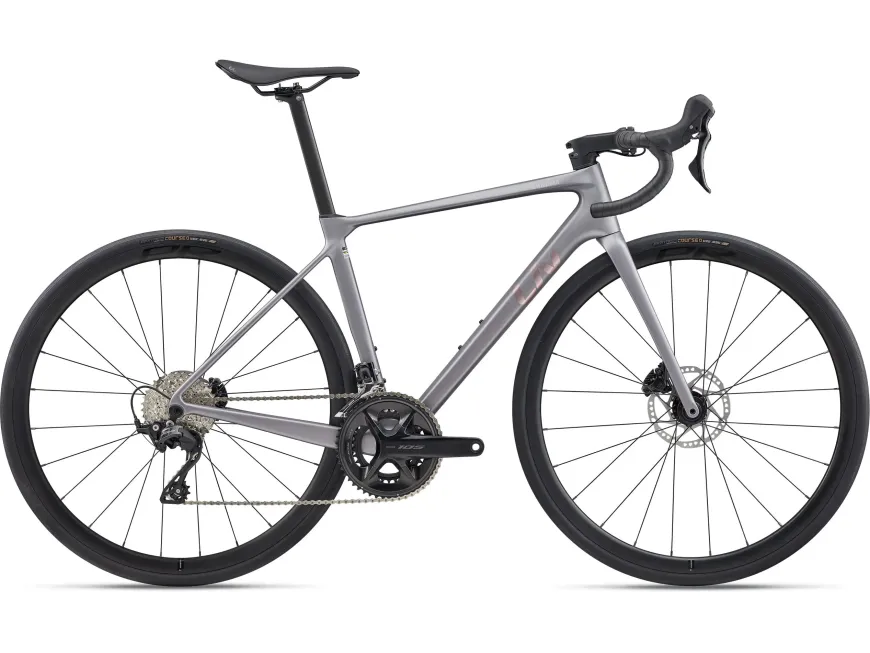 Langma Advanced 2 (Pro Compact) (2026)