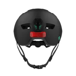 Lazer Cityzen Kineticore Bike Helmet