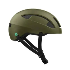 Lazer Cityzen Kineticore Bike Helmet