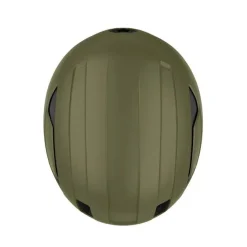 Lazer Cityzen Kineticore Bike Helmet