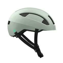 Lazer Cityzen Kineticore Bike Helmet