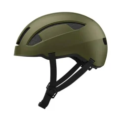 Lazer Cityzen Kineticore Bike Helmet