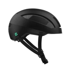 Lazer Cityzen Kineticore Bike Helmet