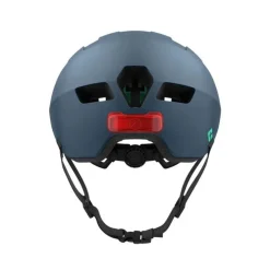 Lazer Cityzen Kineticore Bike Helmet