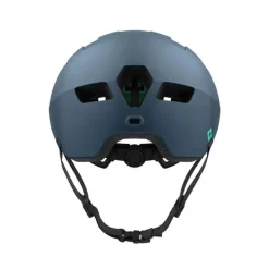 Lazer Cityzen Kineticore Bike Helmet