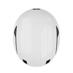 Lazer Cityzen Kineticore Bike Helmet