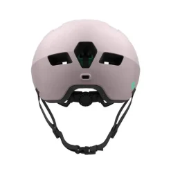 Lazer Cityzen Kineticore Bike Helmet