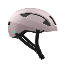 Lazer Cityzen Kineticore Bike Helmet