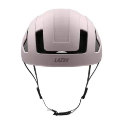 Lazer Cityzen Kineticore Bike Helmet