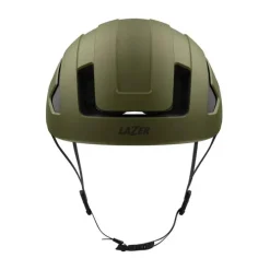 Lazer Cityzen Kineticore Bike Helmet