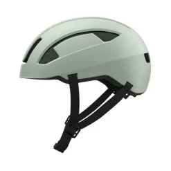 Lazer Cityzen Kineticore Bike Helmet