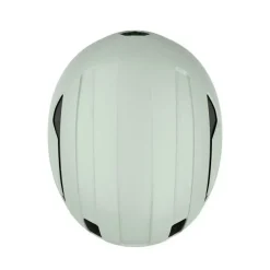 Lazer Cityzen Kineticore Bike Helmet