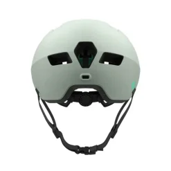 Lazer Cityzen Kineticore Bike Helmet