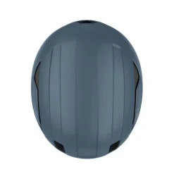 Lazer Cityzen Kineticore Bike Helmet