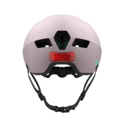 Lazer Cityzen Kineticore Bike Helmet
