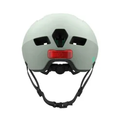 Lazer Cityzen Kineticore Bike Helmet
