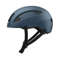 Lazer Cityzen Kineticore Bike Helmet